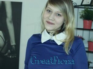 GreatFiona