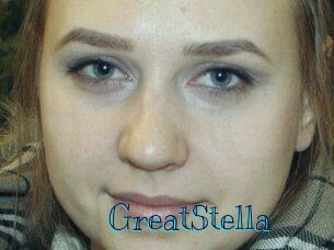 GreatStella