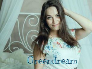 Greendream