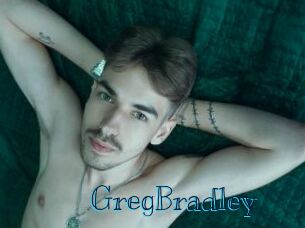 GregBradley