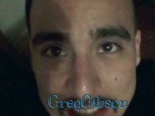 Greg_Gibson