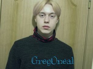 GregOneal