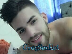 GregSexHot