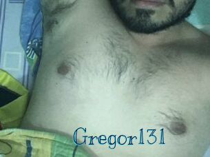 Gregor131