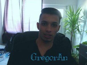 GregorAn