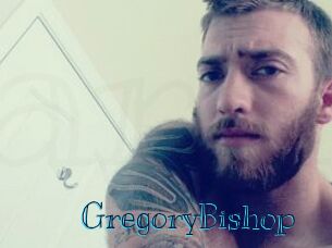 GregoryBishop