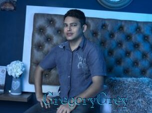 GregoryGrey