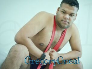 GregoryOneal