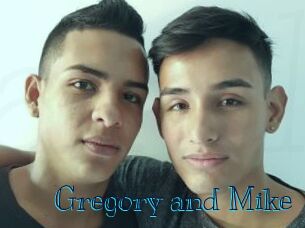 Gregory_and_Mike