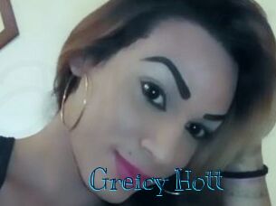 Greicy_Hott