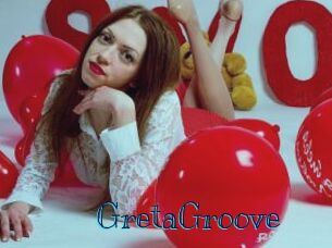 GretaGroove