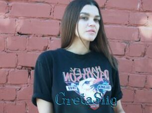 GretaSiig