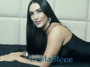 GretaStone