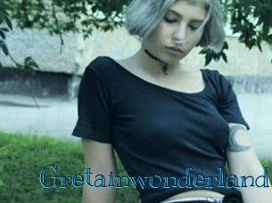 Greta_in_wonderland
