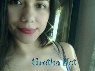 Gretha_Hot