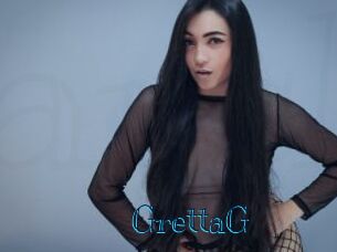 GrettaG