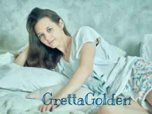 GrettaGolden