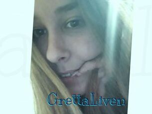 GrettaLiven