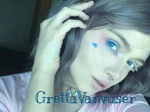 GrettaVanvuser