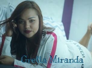 Gretta_Miranda