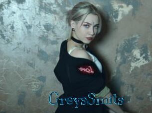 GreysSmits