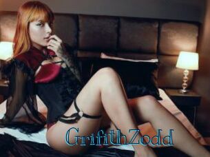 GrifithZodd
