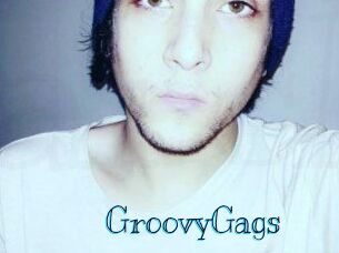 GroovyGags