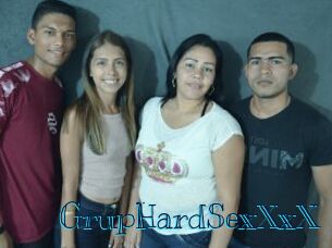GrupHardSexXxX