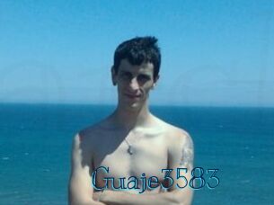 Guaje3583