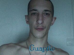 Guapito
