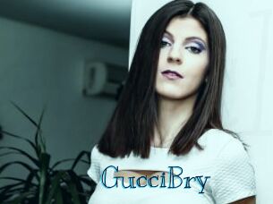 GucciBry
