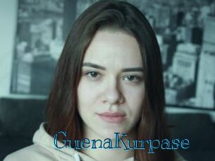 GuenaKurpase
