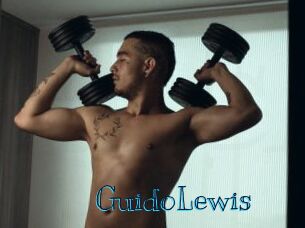 GuidoLewis