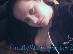 GuiltyPleasures1or2