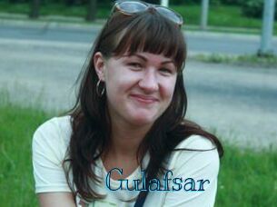 Gulafsar