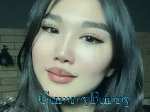 GummyBunny