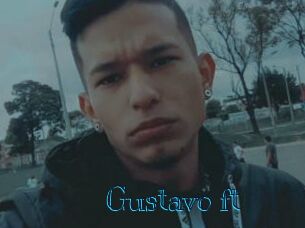 Gustavo_ft