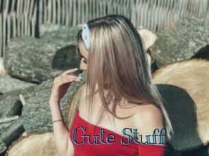 Gute_Stuff