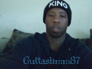 Guttaslimm87