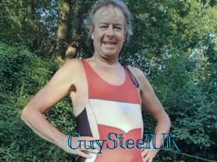 GuySteelUK