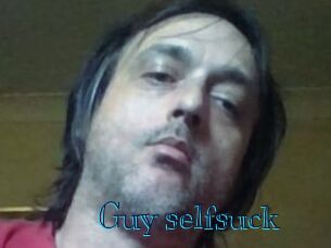 Guy_selfsuck