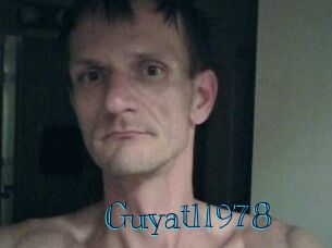Guyatl1978