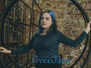 GvenJane