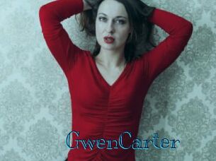 GwenCarter