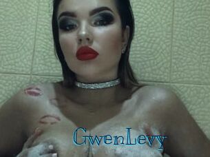 GwenLevy