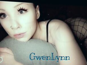 GwenLynn
