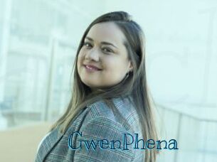 GwenPhena