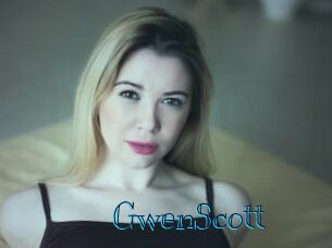 GwenScott