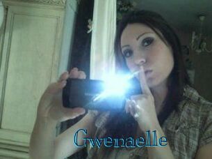 Gwenaelle