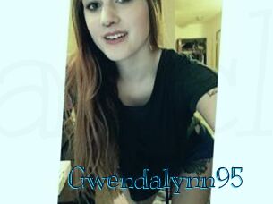 Gwendalynn_95